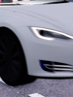 [3D][風箏] 媽媽和女友是仇敵的性奴 1- 23（完結）_4635