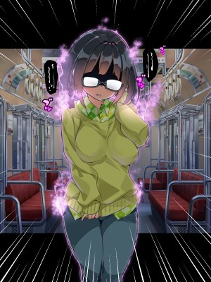 [A-WALKs (藤島製1号)] だれでもエッチでやさしいママにしちゃうアプリ えくすとら [神官冰点汉化]_0104