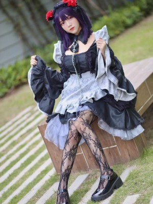 [Minnexcos] Marin Kitagawa_16