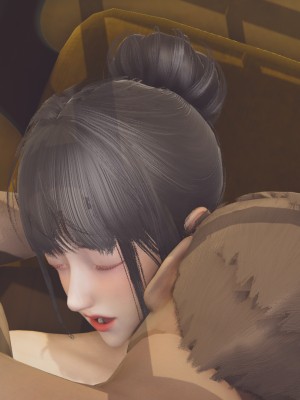 [3D]Shiun红忍的修行01-07_0113