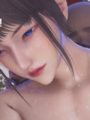 [3D]Shiun红忍的修行01-07_0231