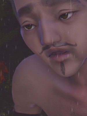 [3D]Shiun红忍的修行01-07_0232