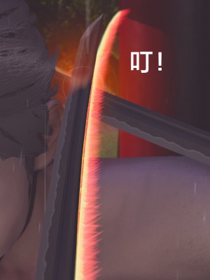 [3D]Shiun红忍的修行01-07_0234