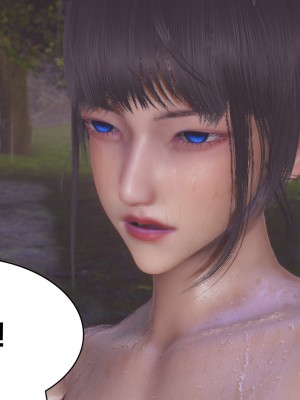 [3D]Shiun红忍的修行01-07_0235