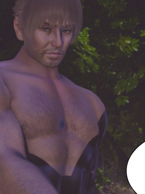 [3D]Shiun红忍的修行01-07_0236