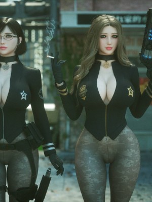 [Jared999D] Monster Eater Origin 2_P004