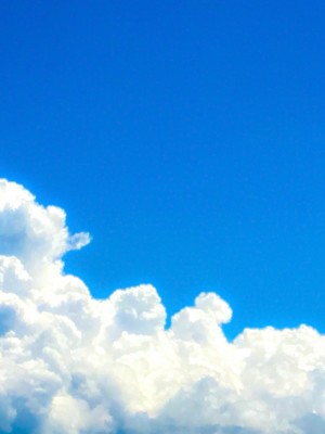 [ろりむち] 僕の知らない幼馴染_201_200