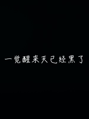 [3D]漂亮妈妈的过家家游戏01-07_00097