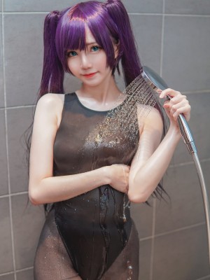 Sally Dorasnow - Mona Swimsuit_48