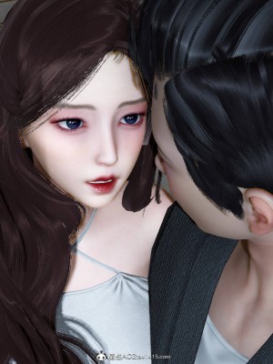 [風箏] 緑妻奴 7_013