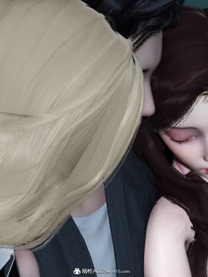 [風箏] 緑妻奴 7_046