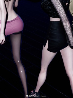 [風箏] 緑妻奴 7_079