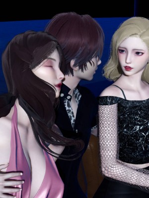 [風箏] 緑妻奴 7_084