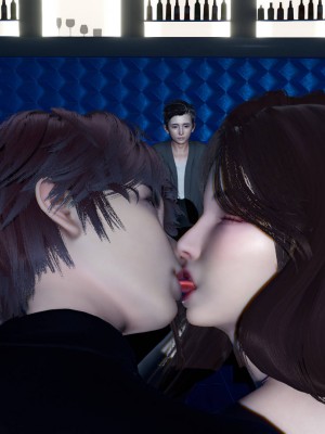 [風箏] 緑妻奴 7_097