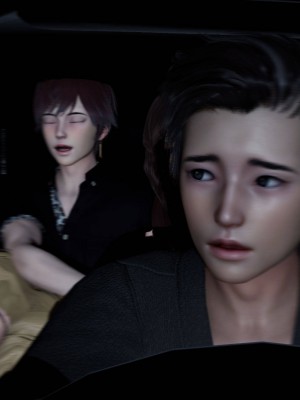 [風箏] 緑妻奴 7_185