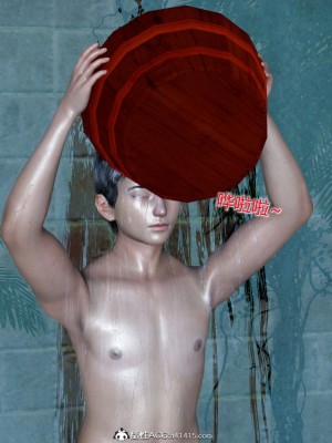 [風箏] 緑妻奴 7_206