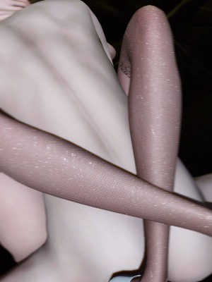 [風箏] 緑妻奴 7_244