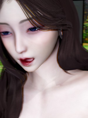 [風箏] 緑妻奴 8_145