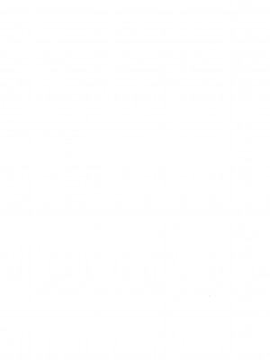 (C99) [ARCHANGEL (綾小路はるか)] 黒猫館 if (俺の妹がこんなに可愛いわけがない)_02