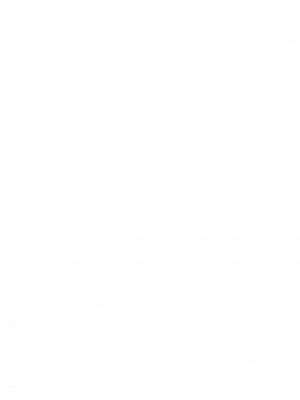 (C99) [ARCHANGEL (綾小路はるか)] 黒猫館 if (俺の妹がこんなに可愛いわけがない)_39