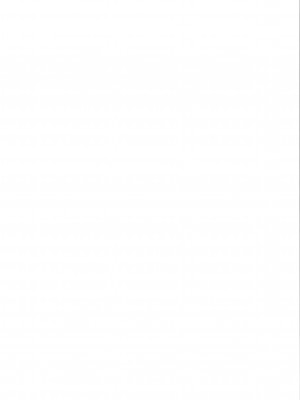 (C99) [ARCHANGEL (綾小路はるか)] 黒猫館 if (俺の妹がこんなに可愛いわけがない)_04