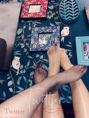 峰不二子_1 (116)