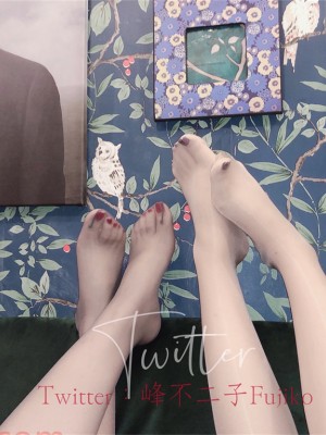 峰不二子_1 (117)