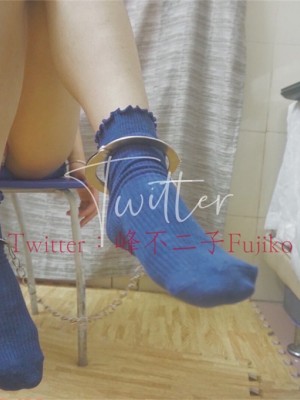 峰不二子_1 (168)