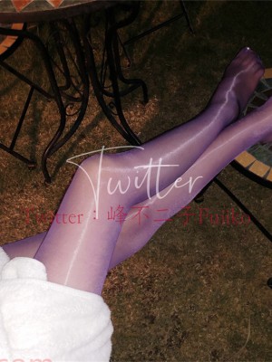 峰不二子_1 (213)