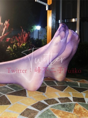 峰不二子_1 (215)