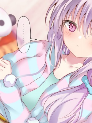 [ももいろたんざく (ぽんす)] ボクっ娘委員長のひみつ_100_ss_s05_9