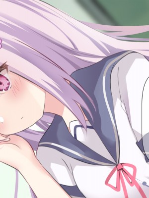 [ももいろたんざく (ぽんす)] ボクっ娘委員長のひみつ_349_ss_s17_1