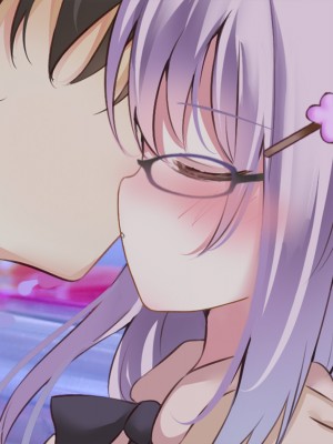 [ももいろたんざく (ぽんす)] ボクっ娘委員長のひみつ_603_151_cg_s09_13