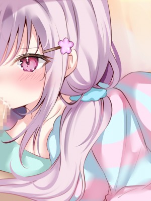 [ももいろたんざく (ぽんす)] ボクっ娘委員長のひみつ_748_296_cg_s15_11