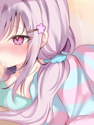 [ももいろたんざく (ぽんす)] ボクっ娘委員長のひみつ_755_303_cg_s15_18