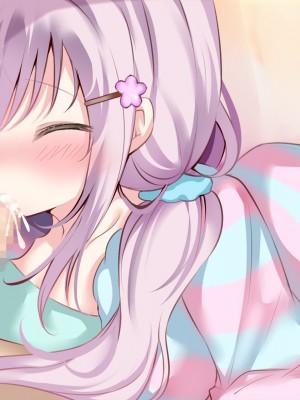 [ももいろたんざく (ぽんす)] ボクっ娘委員長のひみつ_760_308_cg_s15_23