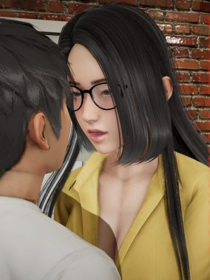 [3D]敏婷与刘帅的完结篇01-03_0114