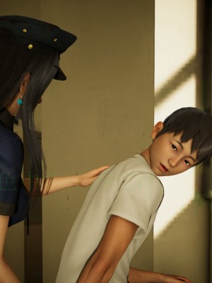 [3D]敏婷与刘帅的完结篇01-03_0123