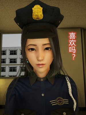 [3D]敏婷与刘帅的完结篇01-03_0126