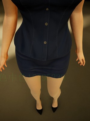 [3D]敏婷与刘帅的完结篇01-03_0127