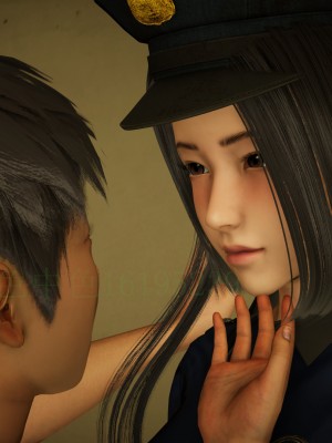 [3D]敏婷与刘帅的完结篇01-03_0133