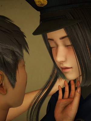 [3D]敏婷与刘帅的完结篇01-03_0134