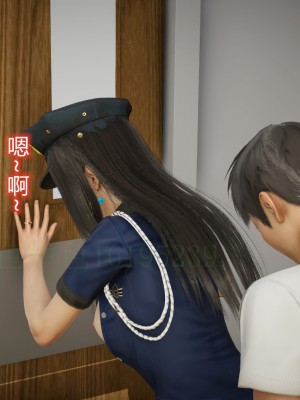 [3D]敏婷与刘帅的完结篇01-03_0165