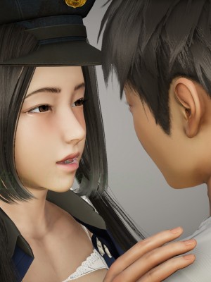 [3D]敏婷与刘帅的完结篇01-03_0171