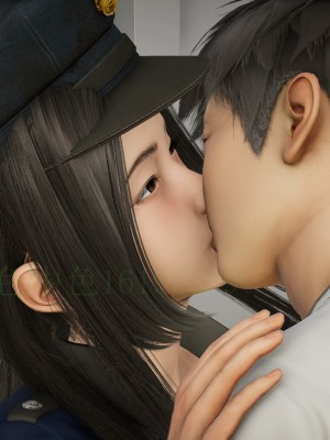 [3D]敏婷与刘帅的完结篇01-03_0172