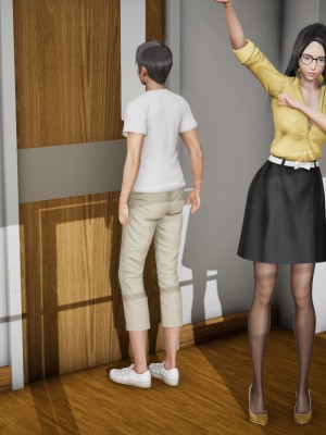 [3D]敏婷与刘帅的完结篇01-03_0182