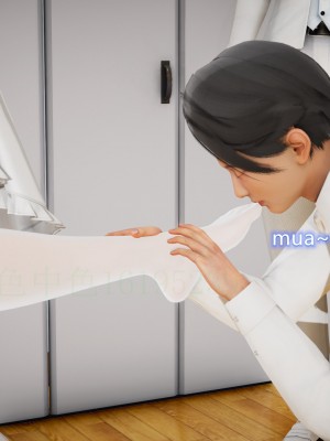 [3D]敏婷与刘帅的完结篇01-03_0205