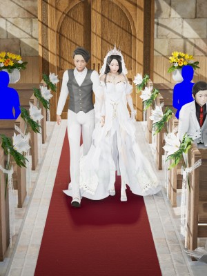 [3D]敏婷与刘帅的完结篇01-03_0210