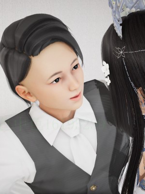 [3D]敏婷与刘帅的完结篇01-03_0215