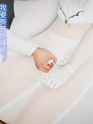 [3D]敏婷与刘帅的完结篇01-03_0219